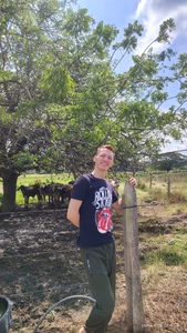 Your love de FuckPovHardcoresex  5 Imagens