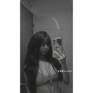 Oxxme03 Public Pic 8