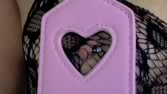 zarcasutra_theart Bild