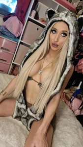 Julia-Sugar kullanıcısının FLAUSCHIG albümü -  4 fotoğraf