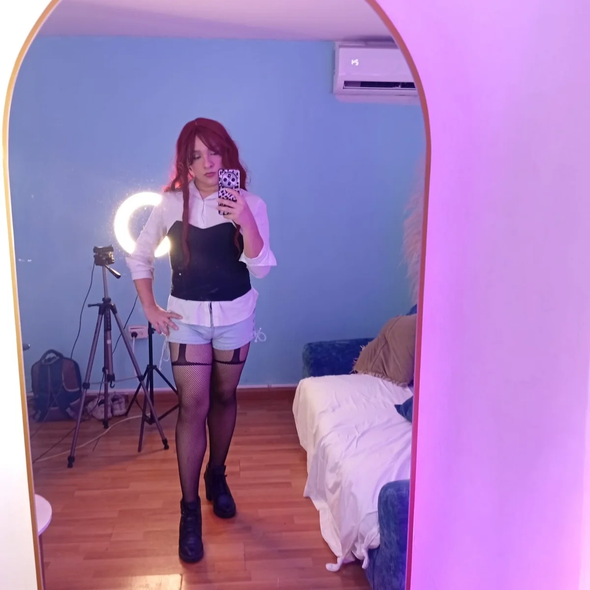 Nicki_Ripperton 님의 트렌드 중  인 사진  1923개