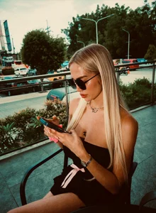 Zdjęcia JorgeousKylie 🎀🖤:  2