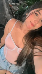 MIA_SANZ's XXX Nude Photo 2