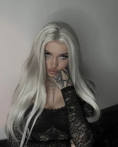 madelinexx Public Poză 4