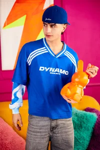Kyler_tay 🫦 зображення 3