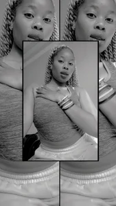 PerfectionBerrie Public 사진 3