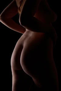 EllyNora Public Pic 4