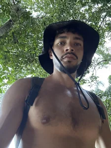 Papito_23cm Public Εικόνα 5