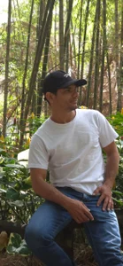 Esteban_Fox69 Public Bilde 2