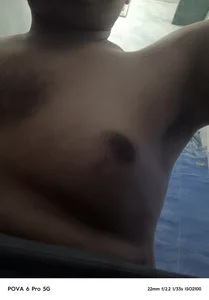 Sand-1 Funn Εικόνα 3