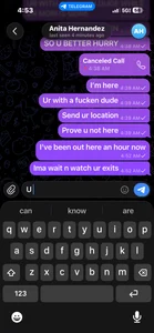 freaky_couple_ Us Pic 4