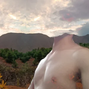 LoytderのPublicの 4枚の写真