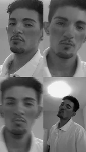 danielmarsilva93 ?? Poză 3