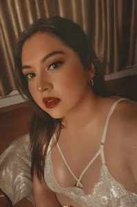 Paula_And Let's go all out 🔥 รูป  3