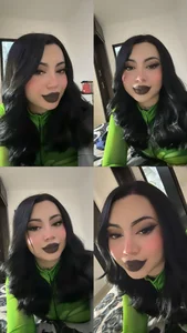 victoriamoon1 Me Foto 7