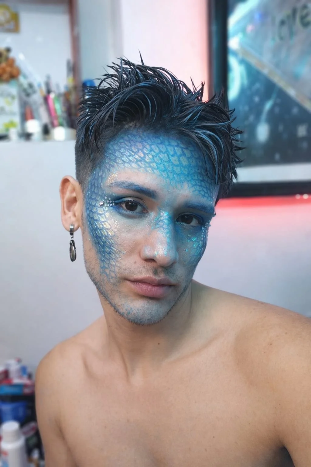 Little_sunshine_squad immagine di tendenza 1043