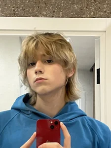 ll_Liam Public Bilde