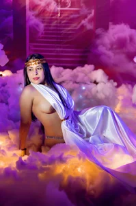 _SEXY_MATURE_ Public Bilde 2