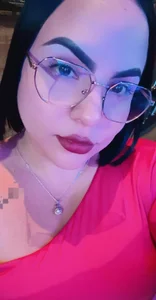 Curvy_sexyvalen Public Pic 5