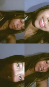 BABY de THALIA_EF  Imagens