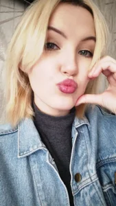 a little silly ☺️ de ElsyGven Foto 5