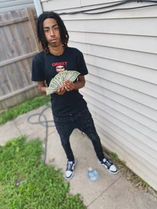 ChicagoMadeThirdLeg Public Fotka 4