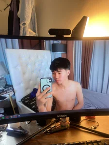 hardfuckurt yummy 圖片 3