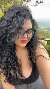 sarah_soleil Public Pic 5