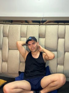 before transmission 📷 de Austin_harris_  2 Imagens