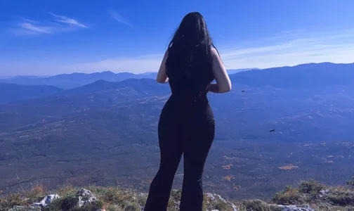 Vacation ^_^ de vulagarmanners_  2 Imagens