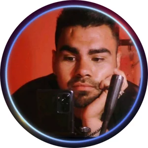 MatadNickky Nuev 圖片 2