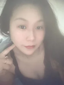 Yunduo-yPublic图片 3