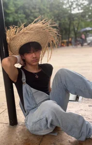 Lovers_21 😈✨ Come closer… the night is young and so am I. Kuva 8