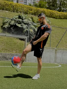Ezzio_Scolaro Lifestyle🔥 Immagine  3