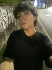 Demon_Sam_ hi:3 Billede 5