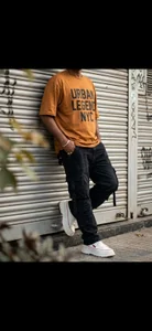 jp8094 Public Gambar 2