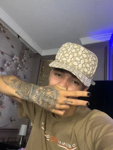 inocent_fire ❤️ Billede 4