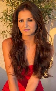 RebecaTop Public Pic 9