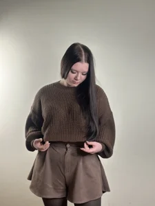 Public de CeciliaZappia Foto 4