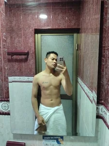 Andres_latin1's XXX Nude Photo 6