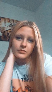 Me od MileyGreyx  7 snímek