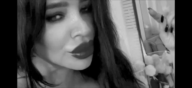 simonacavali 🖤 Hình 7