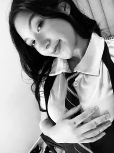 AmberStonne__ FACECARD! Foto 3