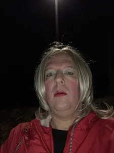 Public de simone_xdressing  photos