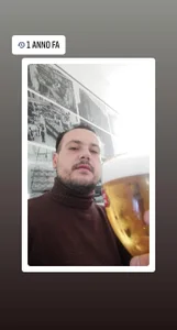 Salvatore909のPublicの 2枚の写真