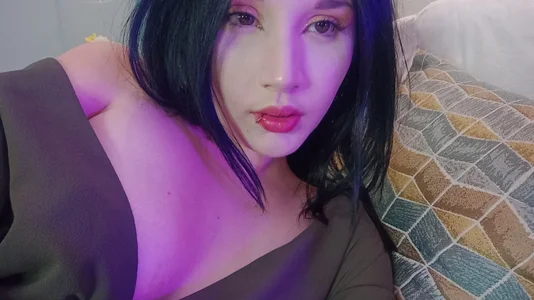 Just Me🔥 de SandyColleman Foto 3