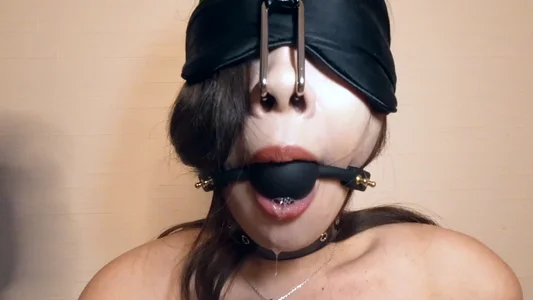 NETORARE_SECRET HITOMI Kuva 3