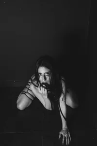 EVADANGERBDSM_just to enjoy图片 4