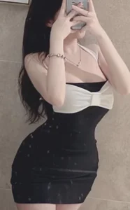 __18Angel__ Public Pic 2