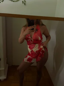 SlavicMuse18 Public Bilde 5
